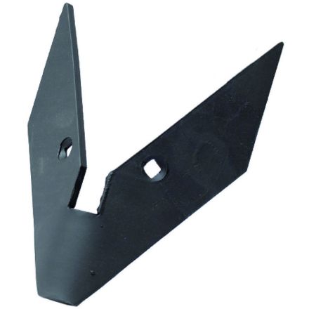  Lemiesz skrzydełkowy | P13812